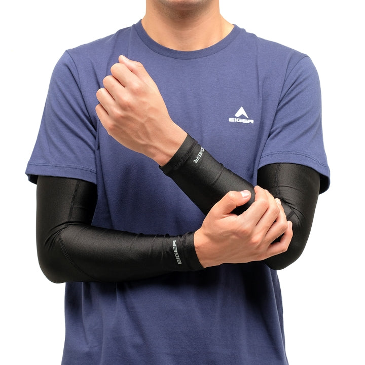 EIGER X-Protecteur Arm Sleeve