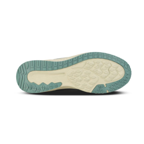 EIGER Memphis Shoes Women
