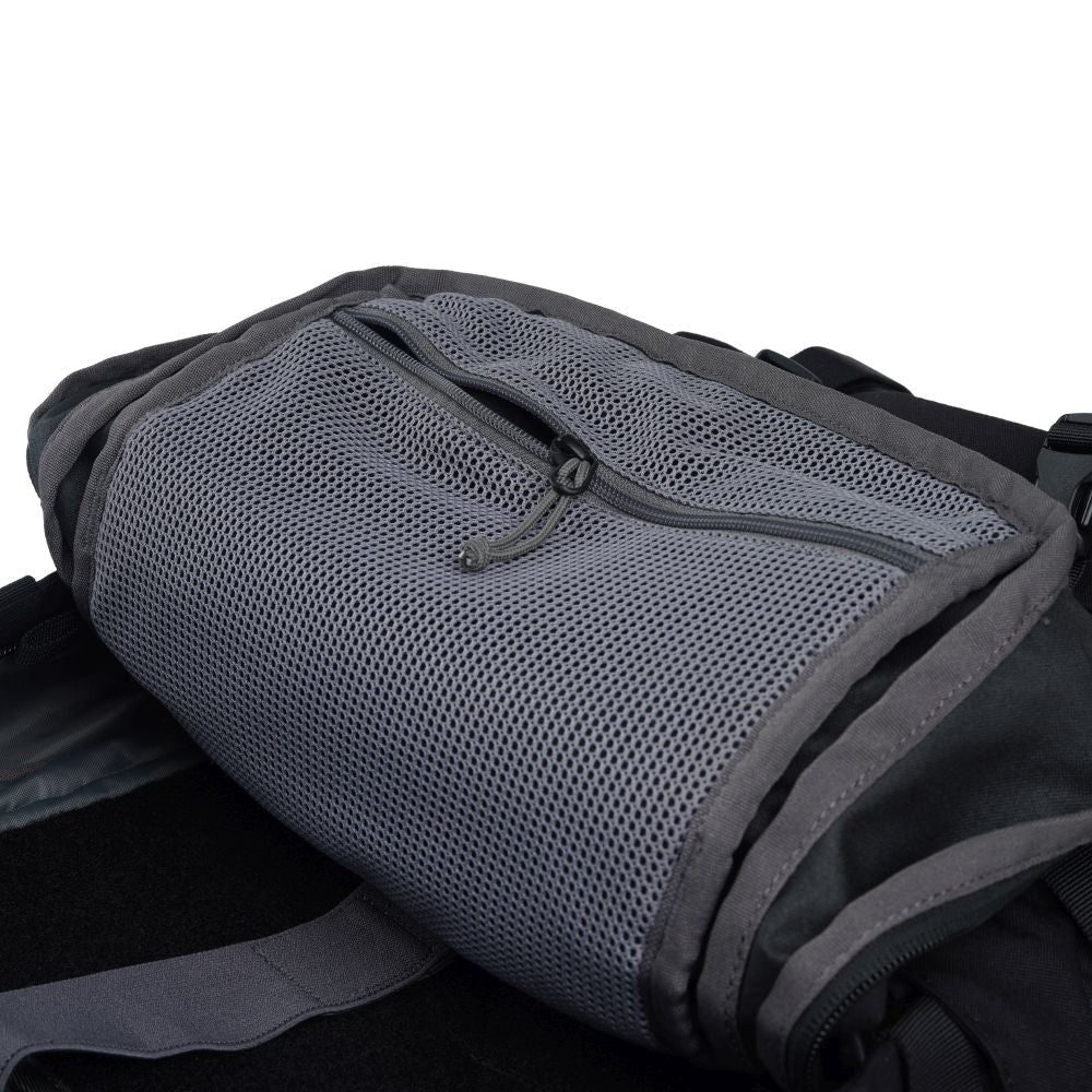 EIGER Delta Combat Pack 25L Backpack