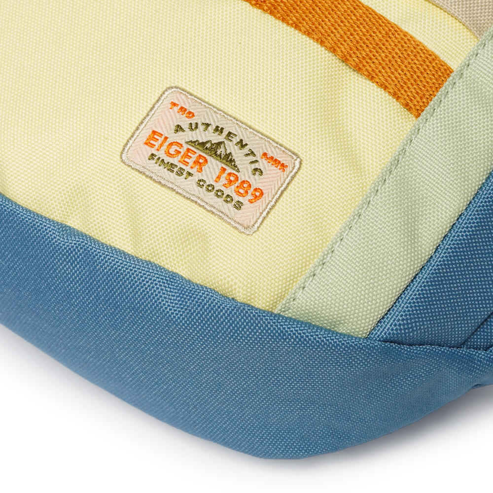 EIGER Weekender Waist Bag WS