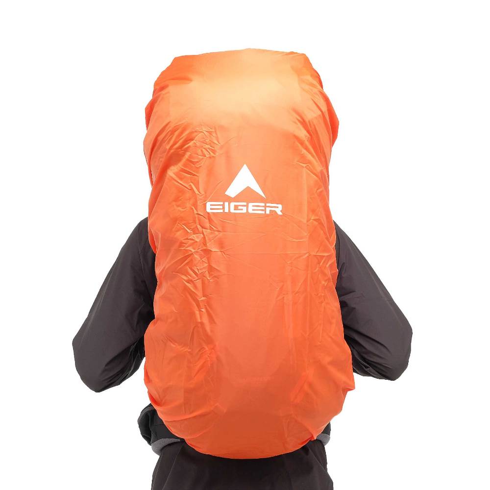 EIGER Coverbag - Size XL