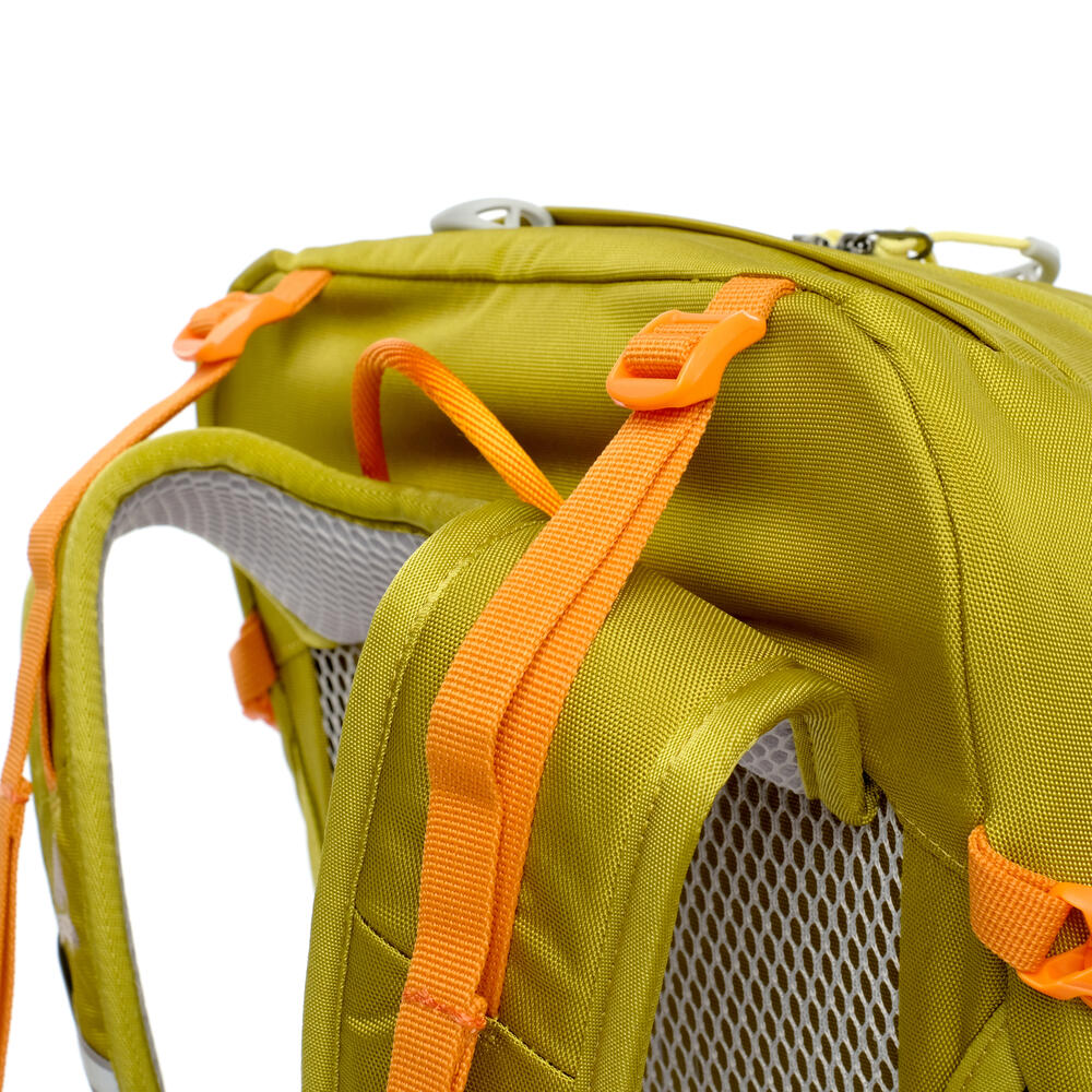 EIGER Women Spider Rock 22 Backpack