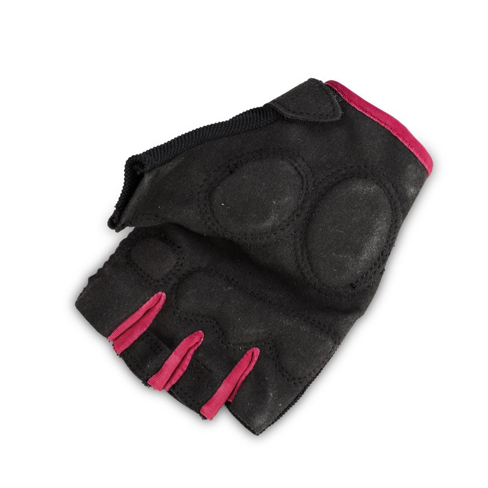 EIGER WS Gyroneta Gloves