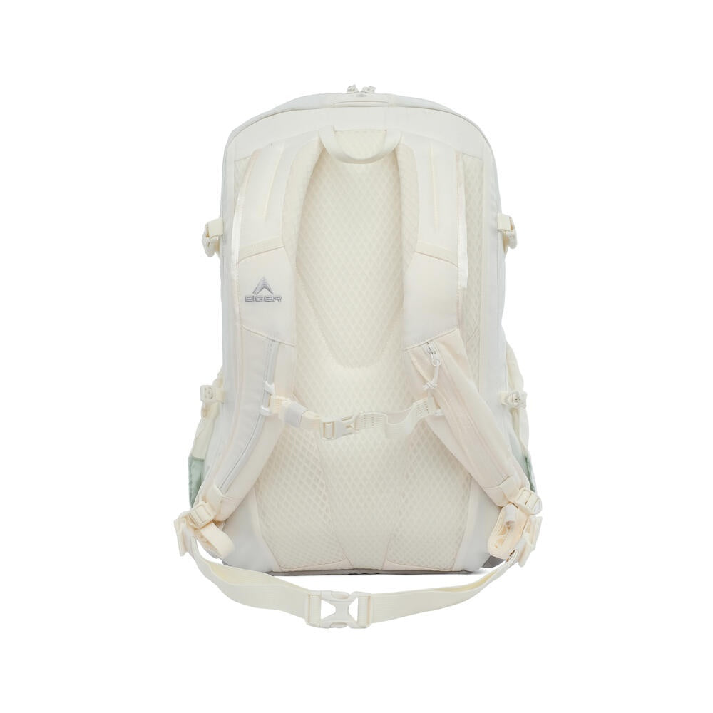 EIGER Ws Alpinerose Backpack 25L