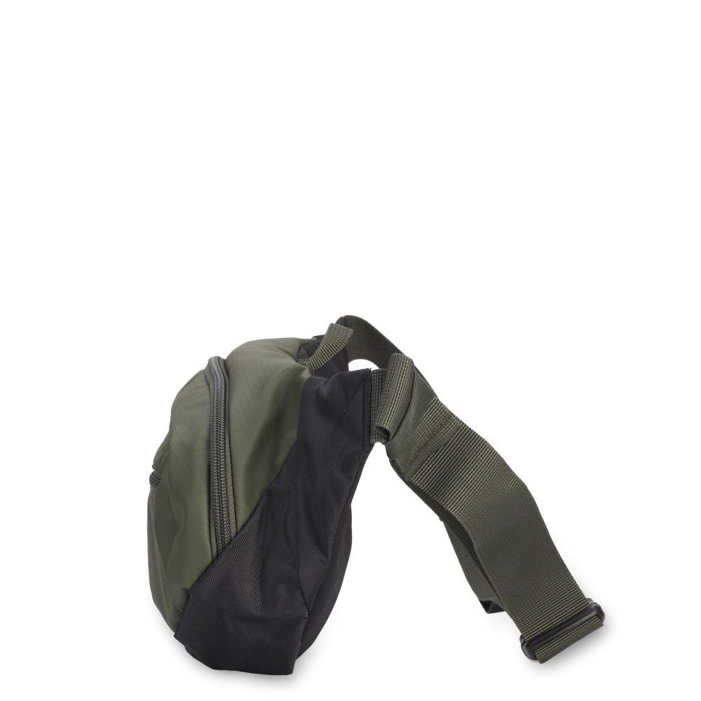 EIGER Forlough Waist Bag