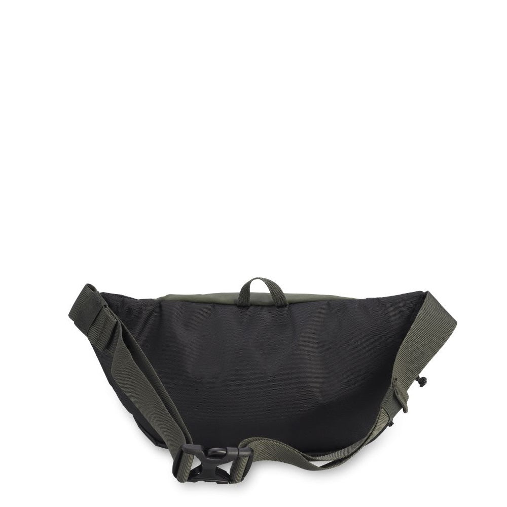 EIGER Forlough Waist Bag