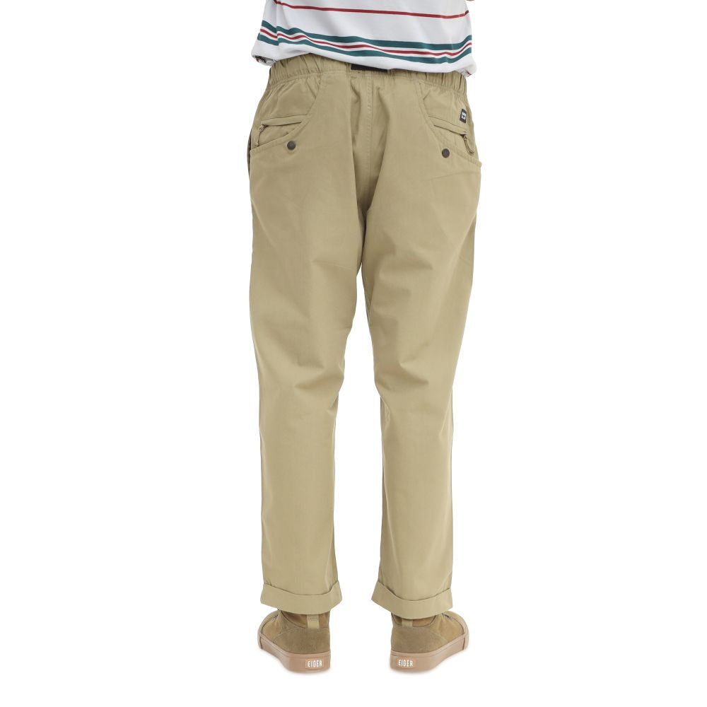 EIGER Connemara Long Pants