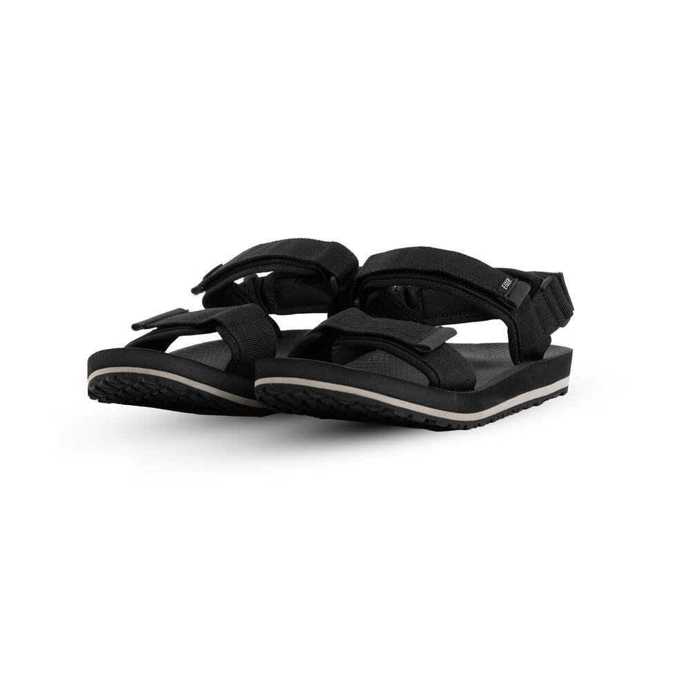 EIGER Bassico Roll Strap Sandals