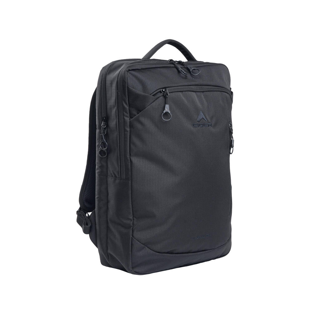 EIGER X-Habile 25L Bs