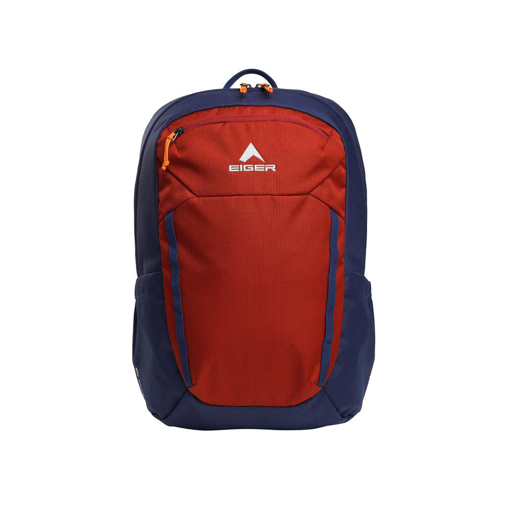 EIGER Women Core 18L Backpack