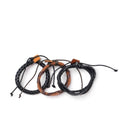 EIGER Cordial Bracelet 89