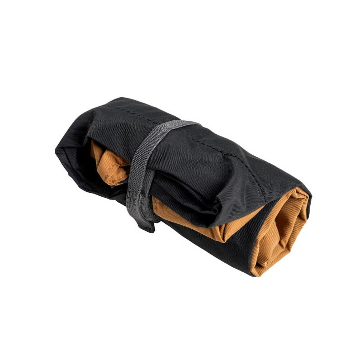 EIGER Tikonata Foldable Tote Bag 5L