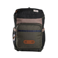 EIGER Weekender 10L Pack