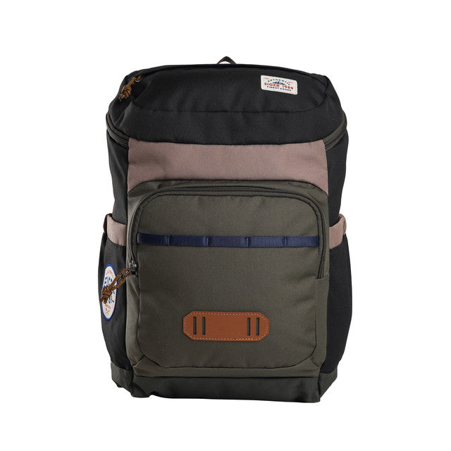 EIGER Weekender 10L Pack