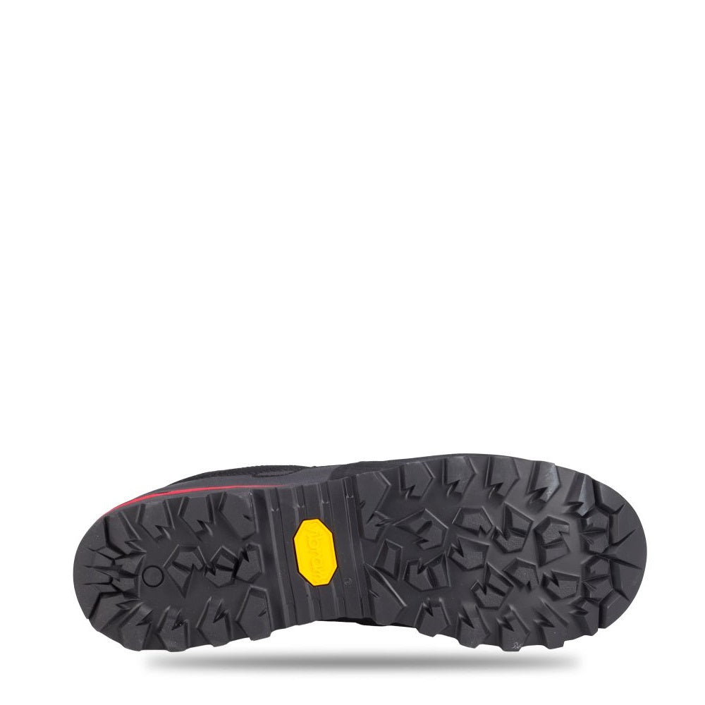 EIGER Stingray 1.0 Low Cut Shoes