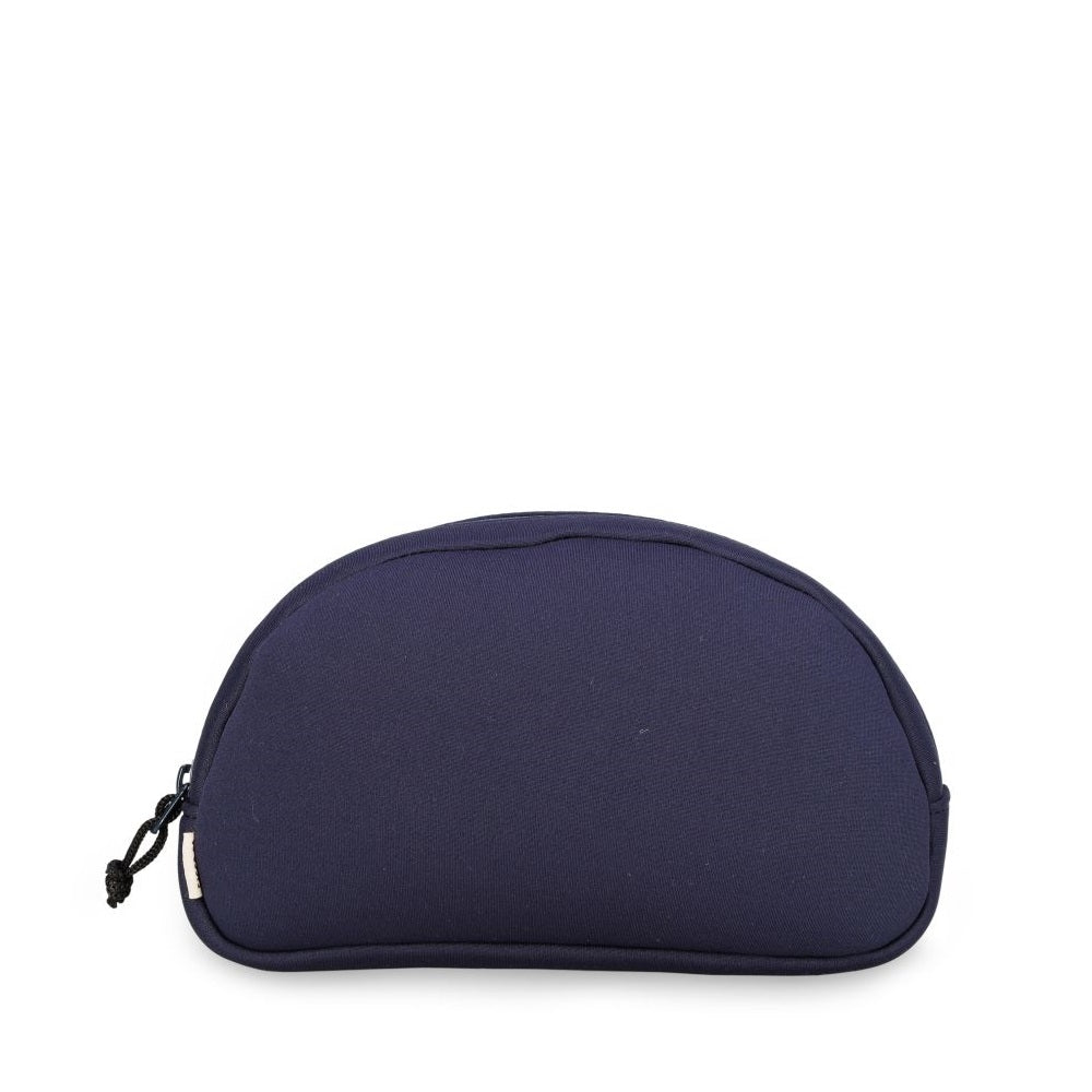 EIGER Lagom Pouch Makeup