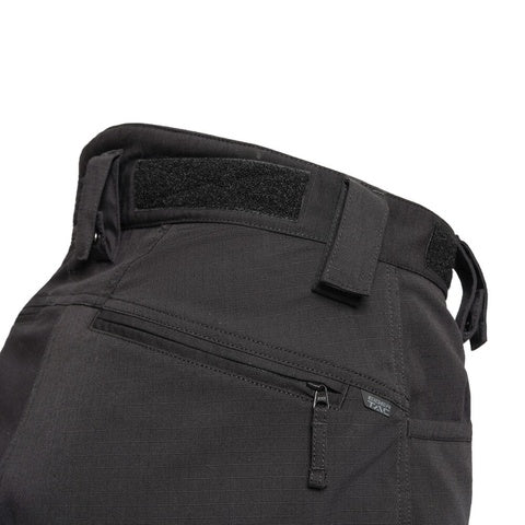 EIGER Men'S Terra Stryke Shorts