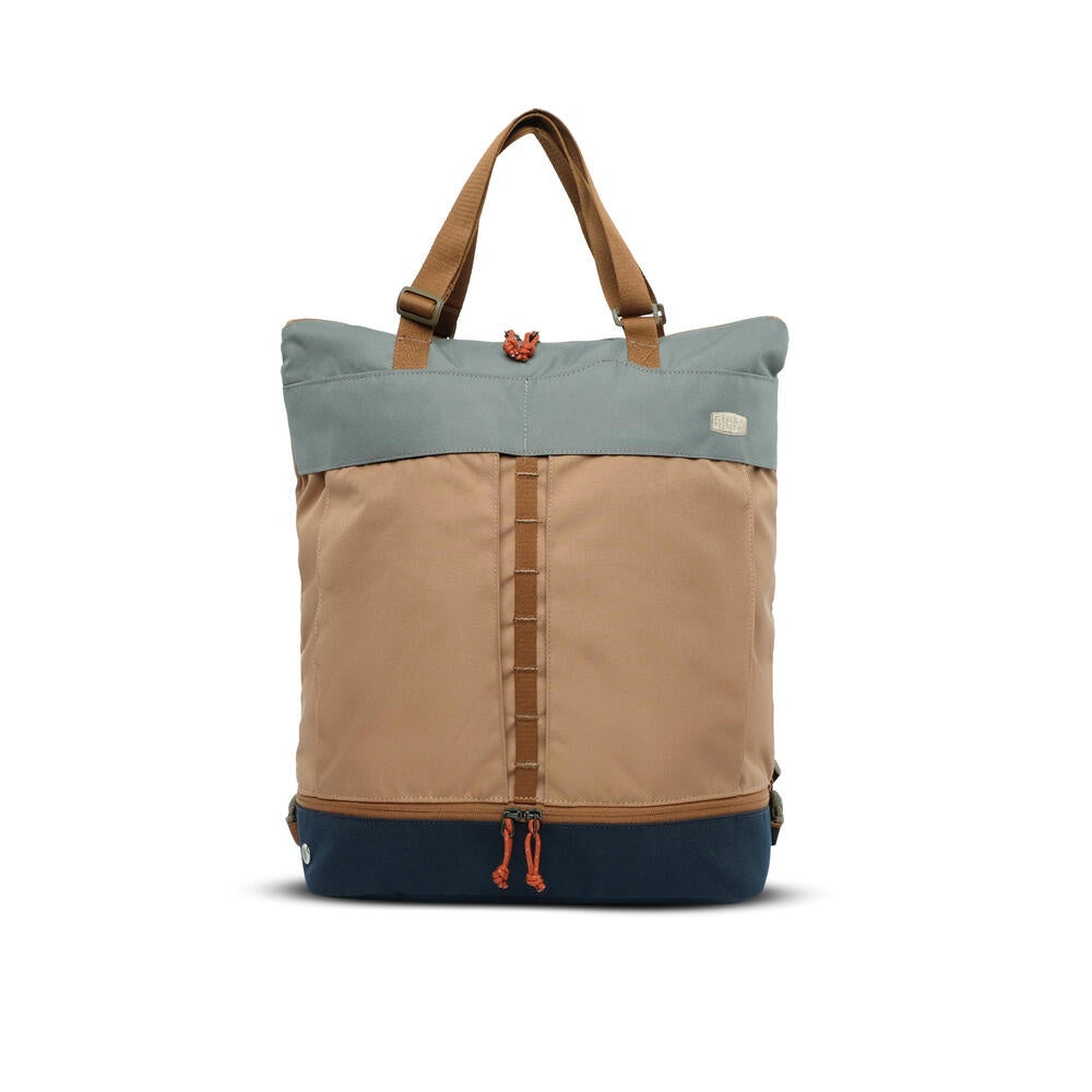 EIGER Tripper Tote Bag 1A