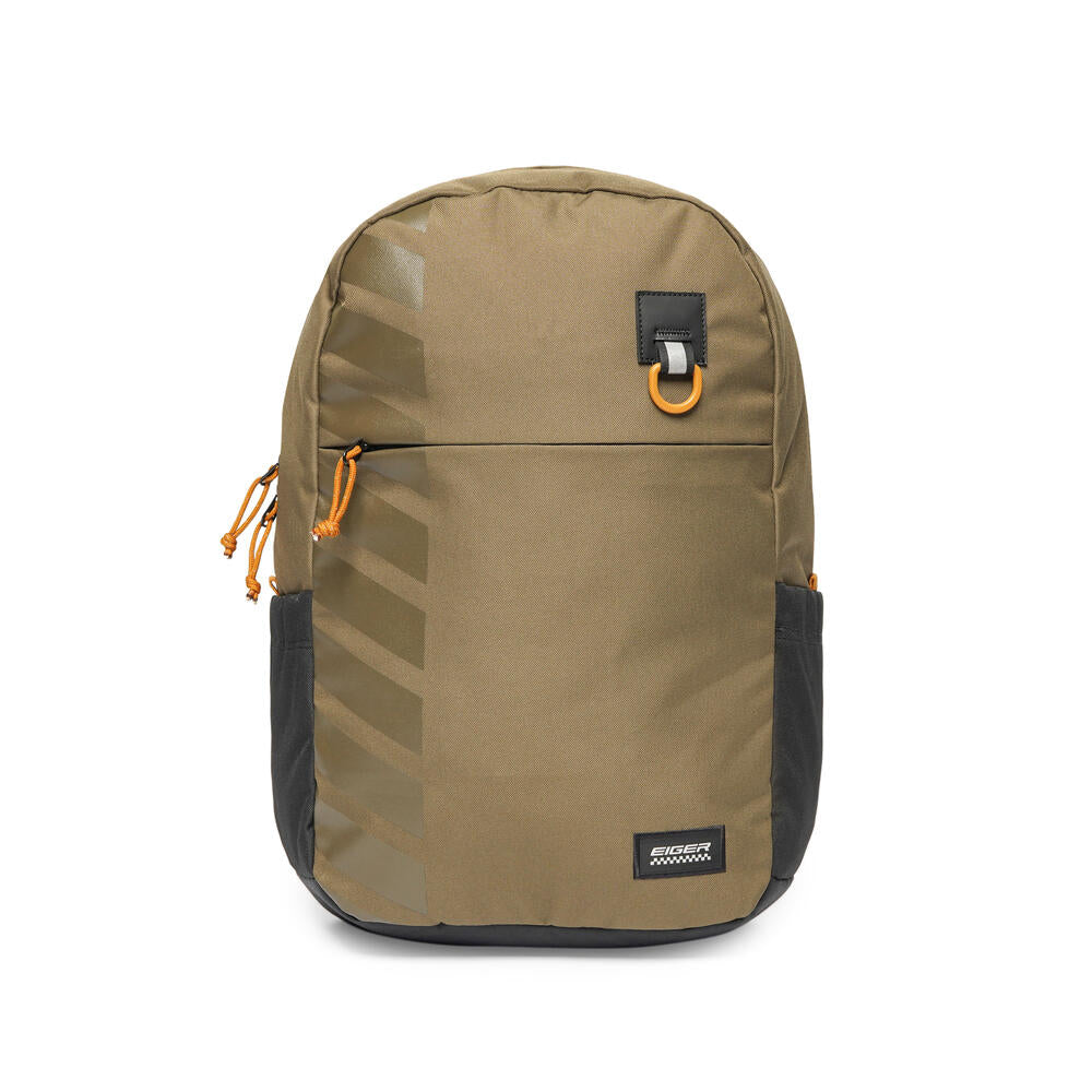 EIGER Gantry 22L 2.0 Backpack