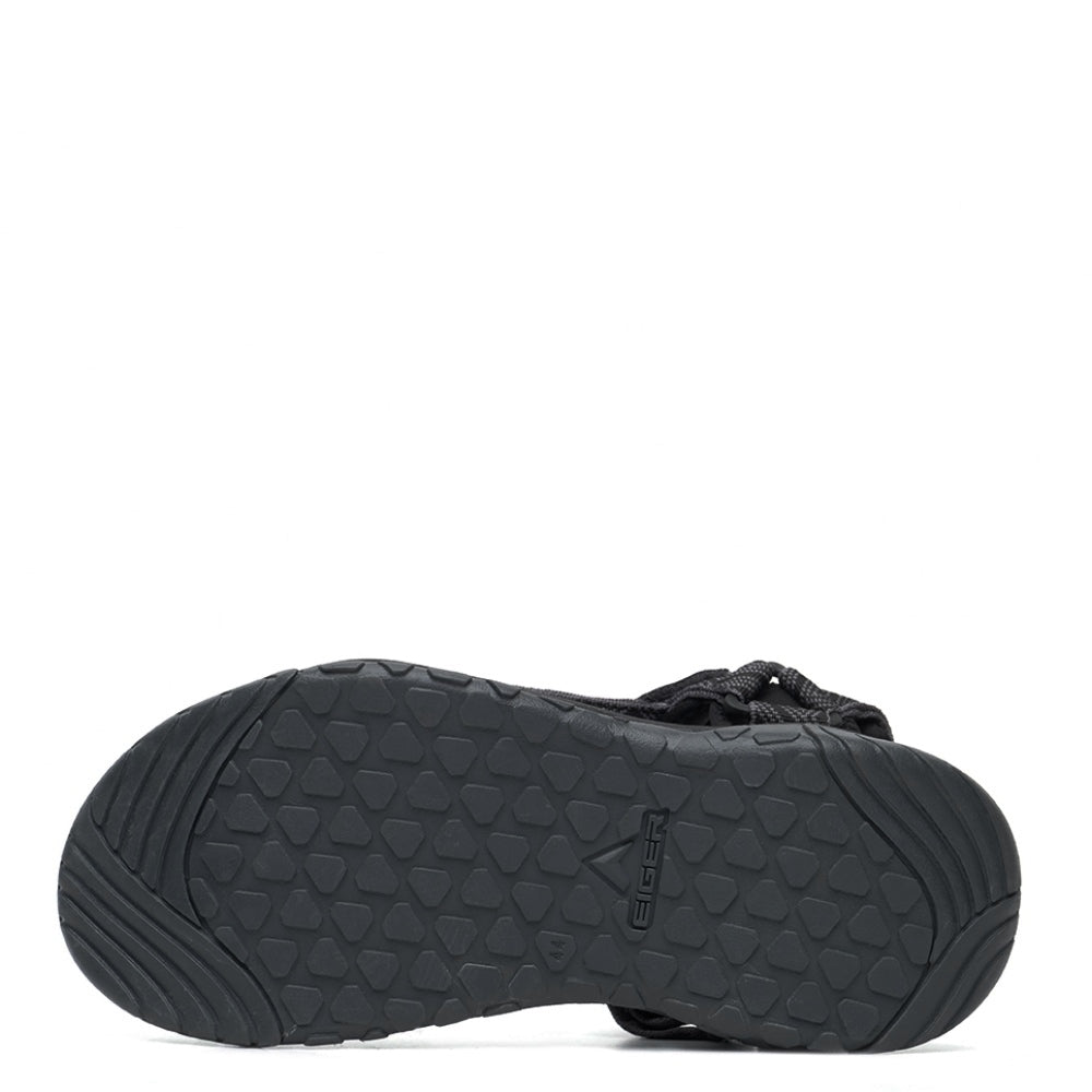 EIGER Caldera Men 2.0 Roll Strap Sandals