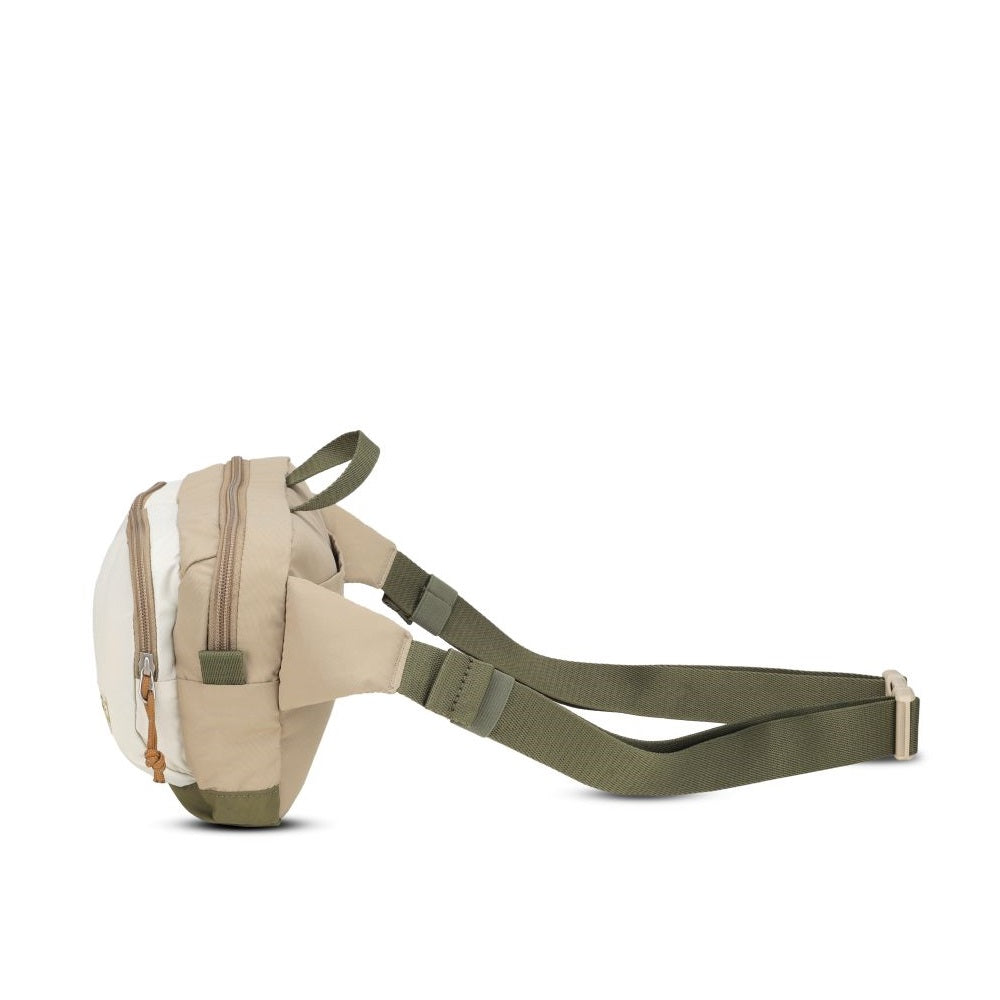 EIGER WS Saira Waist Bag