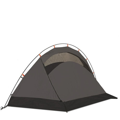 EIGER Senaru 2P Tent