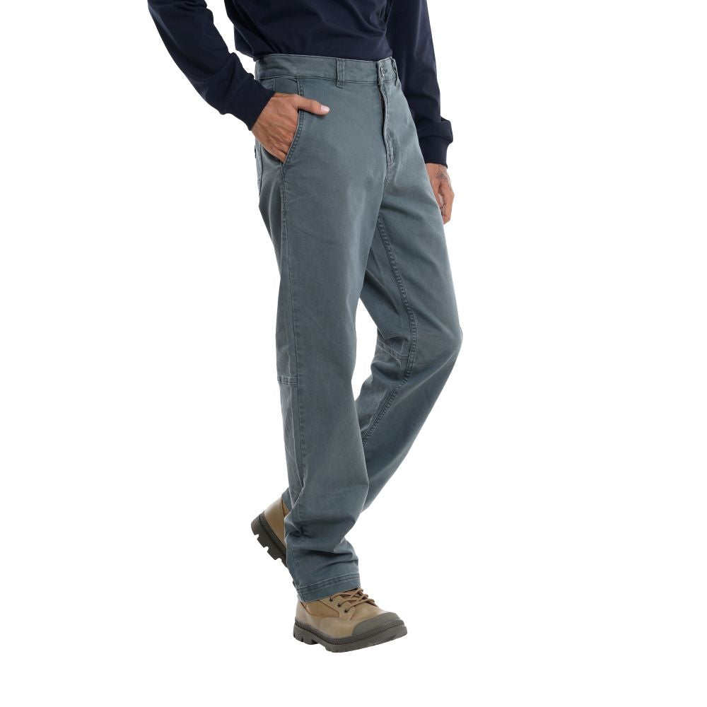 EIGER Salvage Longpant Eco
