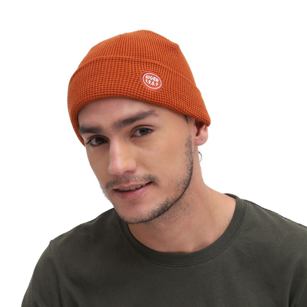 EIGER Wanderhaul Beanie