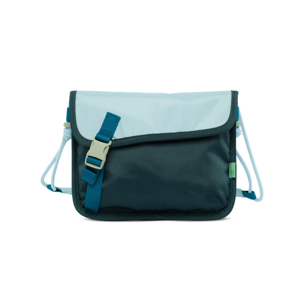 EIGER Junior Luchi Shoulder Bag 2L