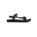 EIGER Ws Phraya Roll Strap