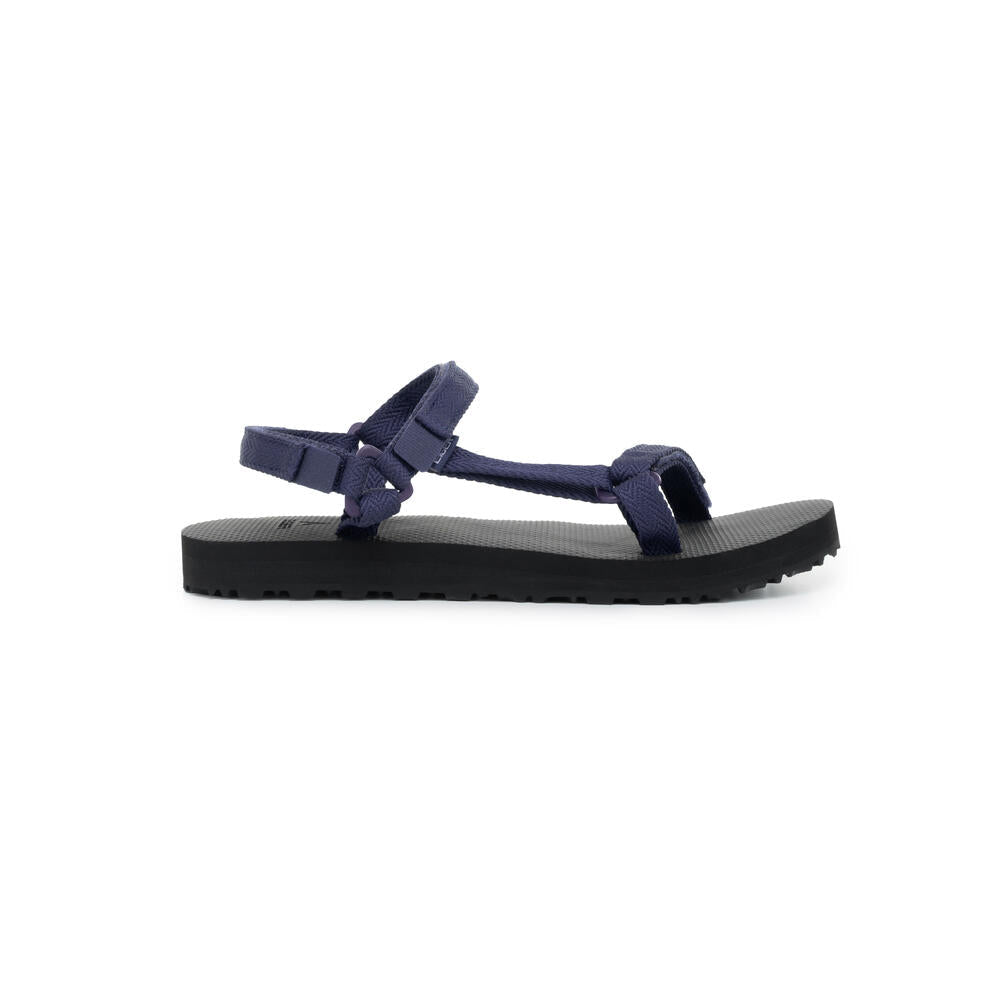 EIGER Ws Phraya Roll Strap