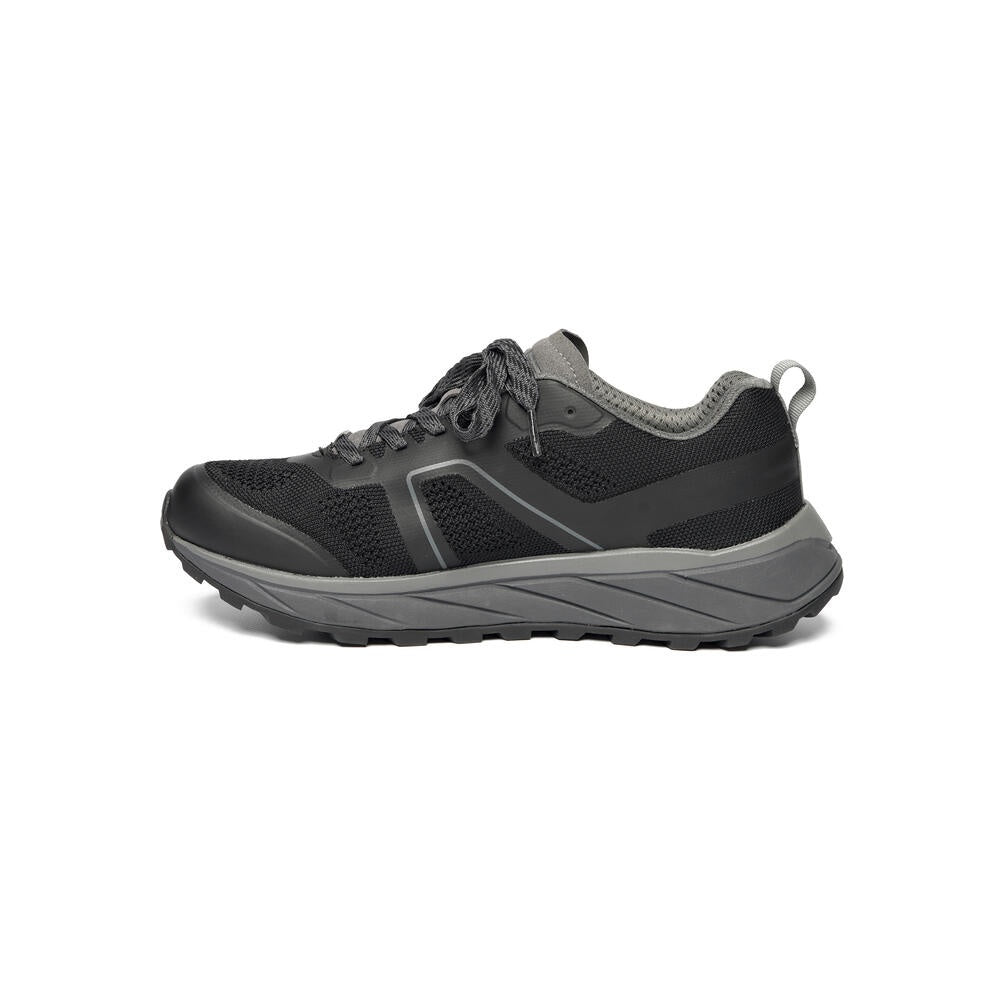 EIGER Harrier Shoes