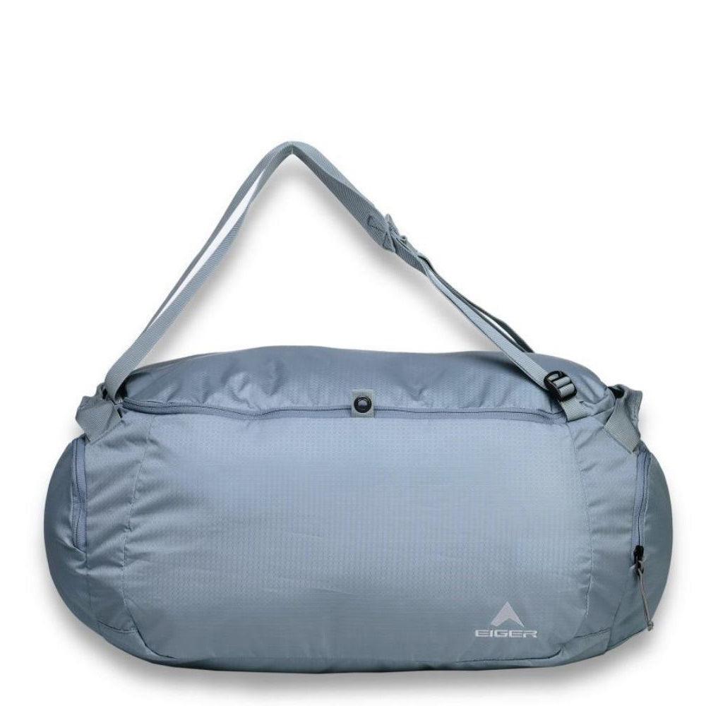 EIGER Pangolin 30 Folded Duffle Bag