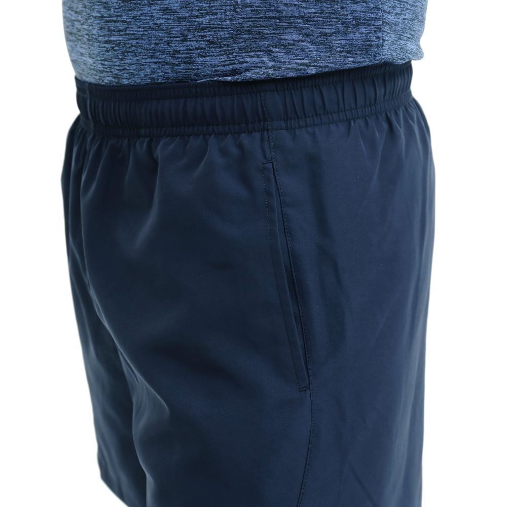 EIGER X-Movetrack Short