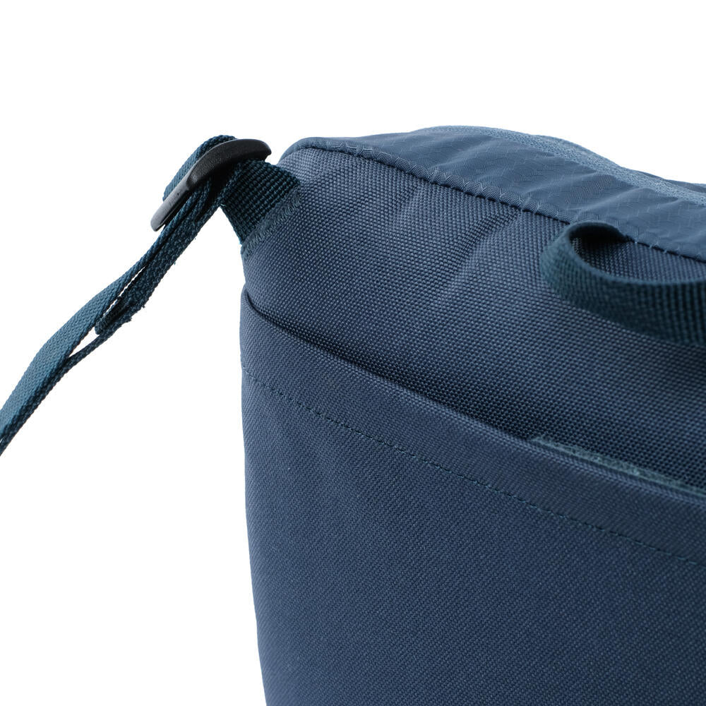 EIGER Brakiyura Tp Hzl Slingbag