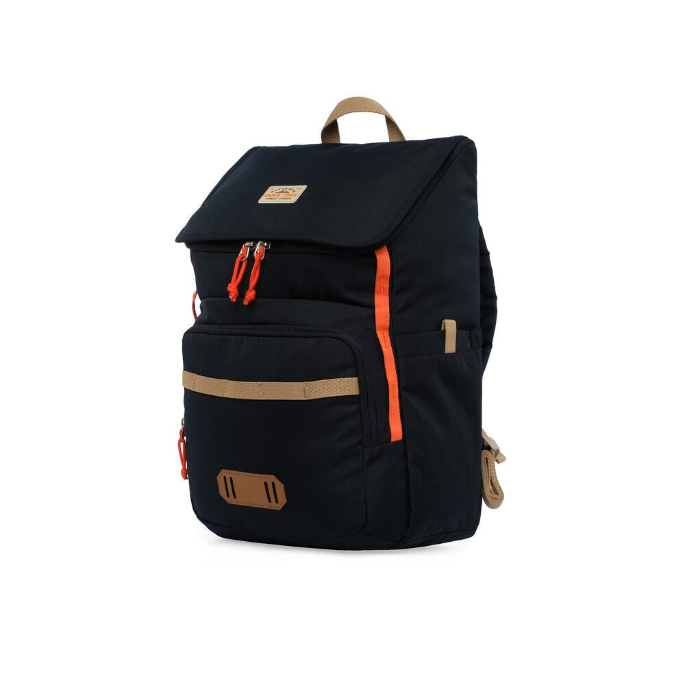 EIGER Junior Holie Pack 18L - Product Image 1