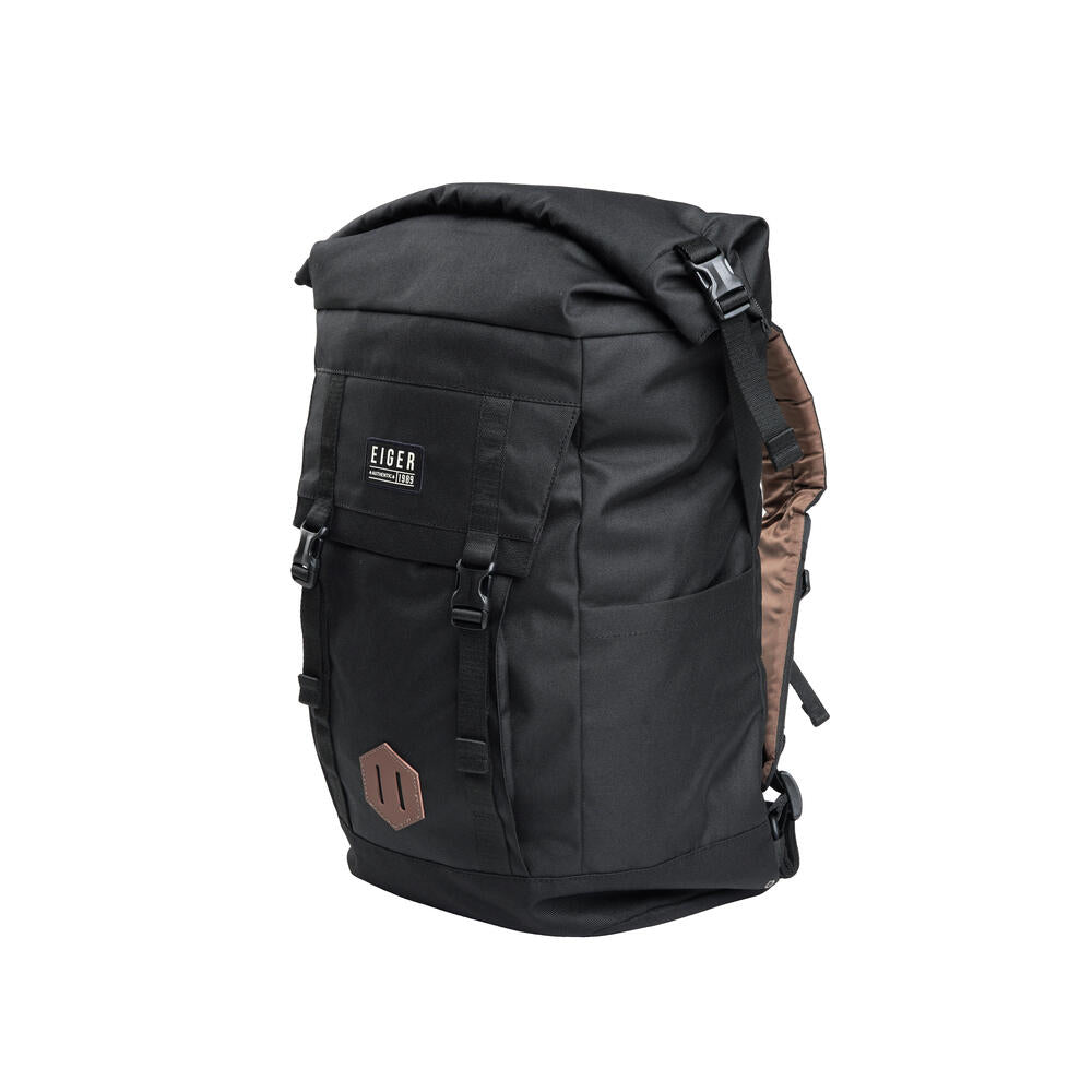 EIGER Rivulet Pack 25L 2A
