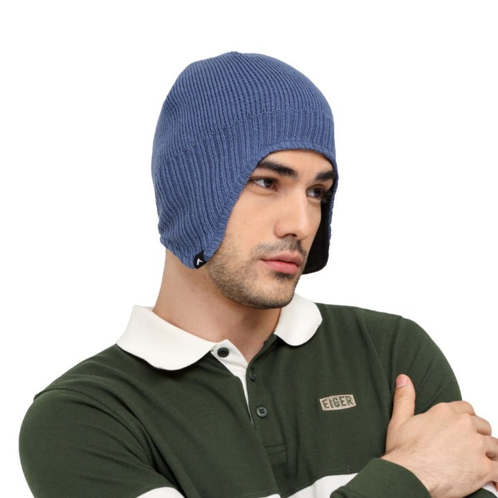 EIGER Huancavelica Beanies