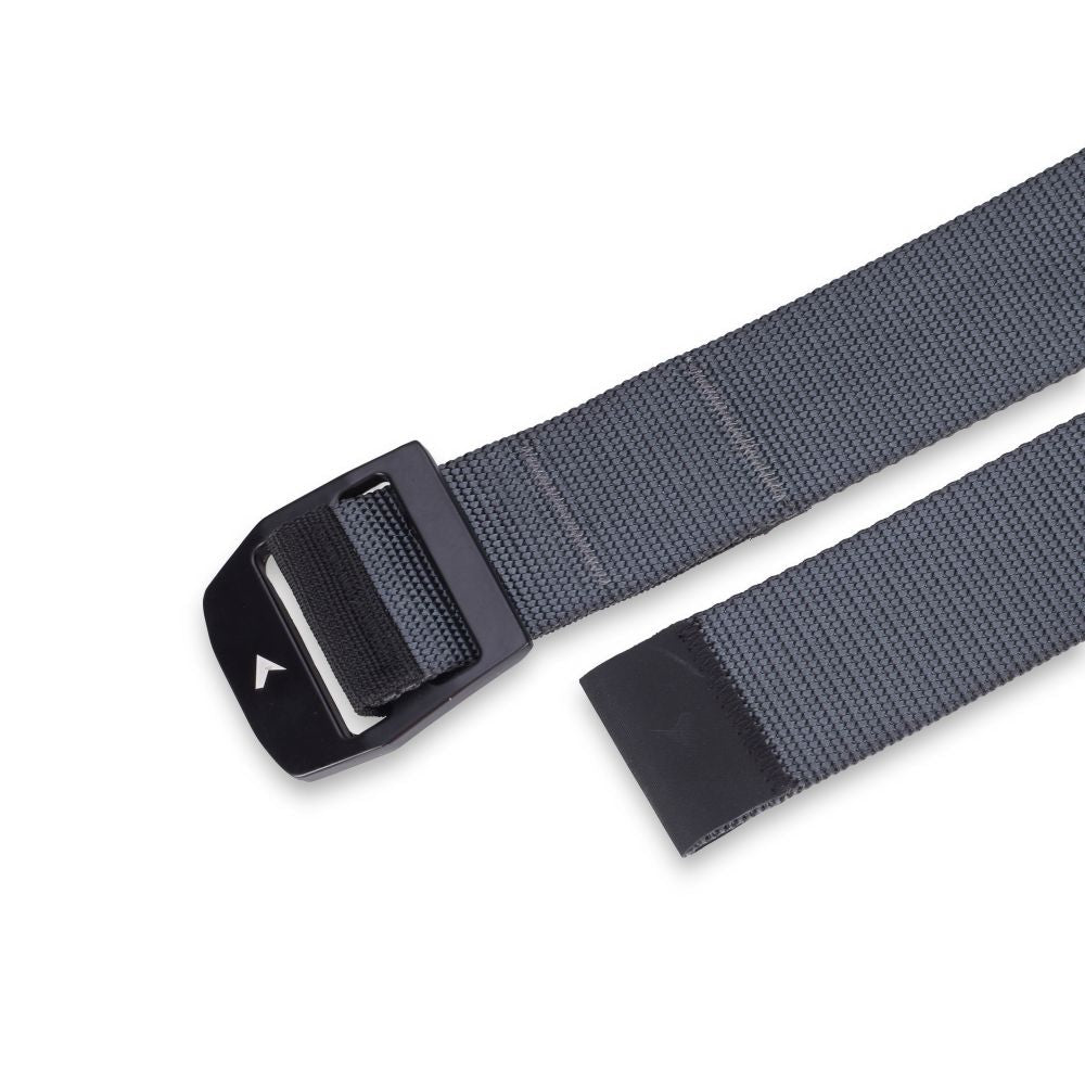 EIGER Belt Direction 1.0