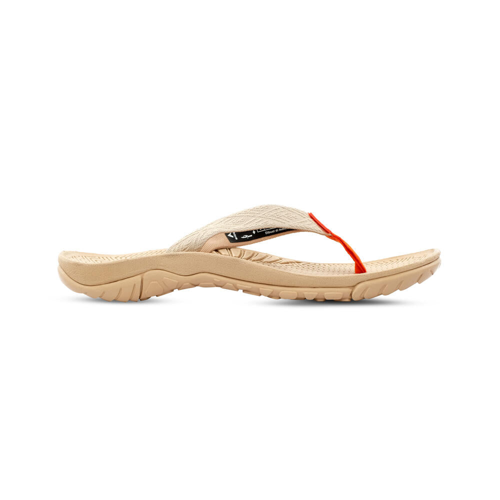 EIGER Women Caldera Pinch Sandals