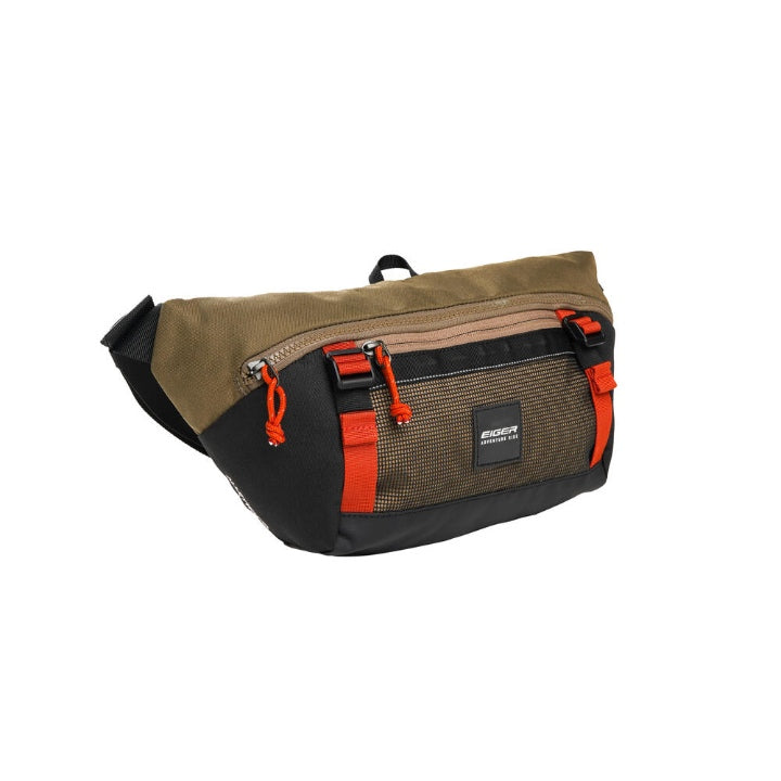 EIGER Alleyway Sling 4L
