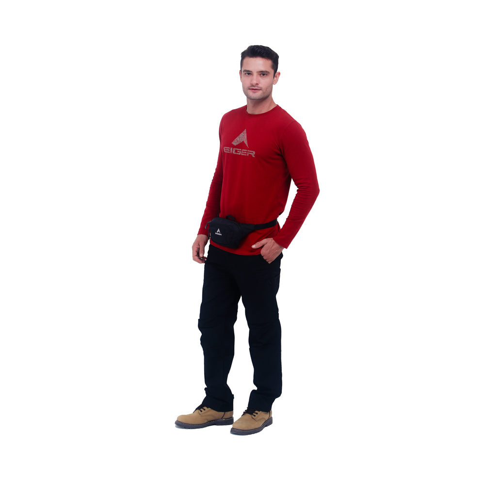 EIGER Cervus Waist Bag
