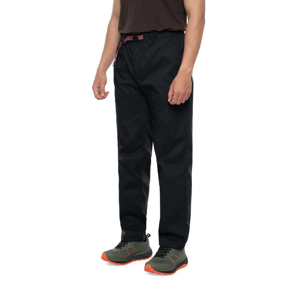 EIGER Ascender Rock Pants