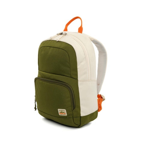 EIGER JR Minify Pack 5L 1.0