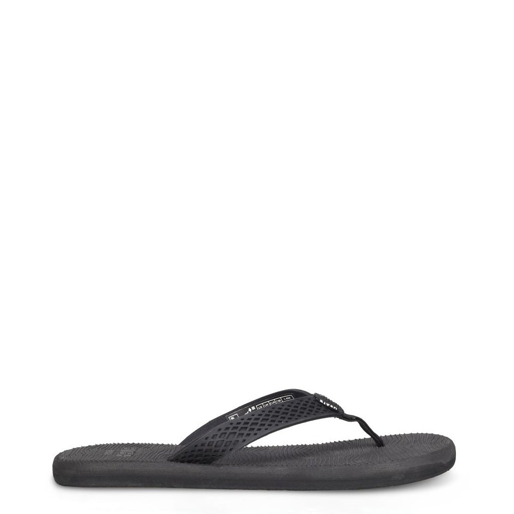 EIGER Riviera Sandals