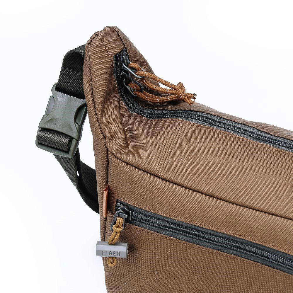 EIGER X-Portege Camera Pouch