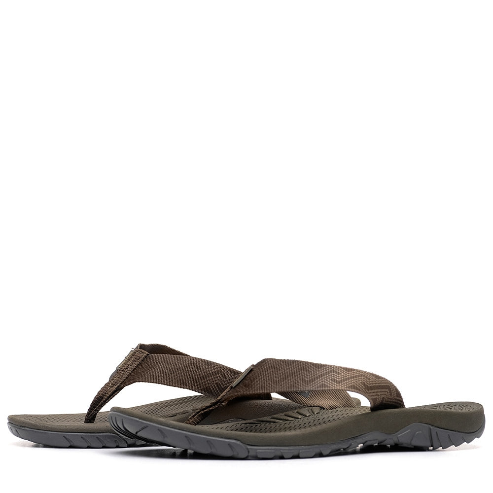 EIGER Caldera Pinch 2.0 Sandals