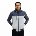 EIGER Scirocco Tour Jacket