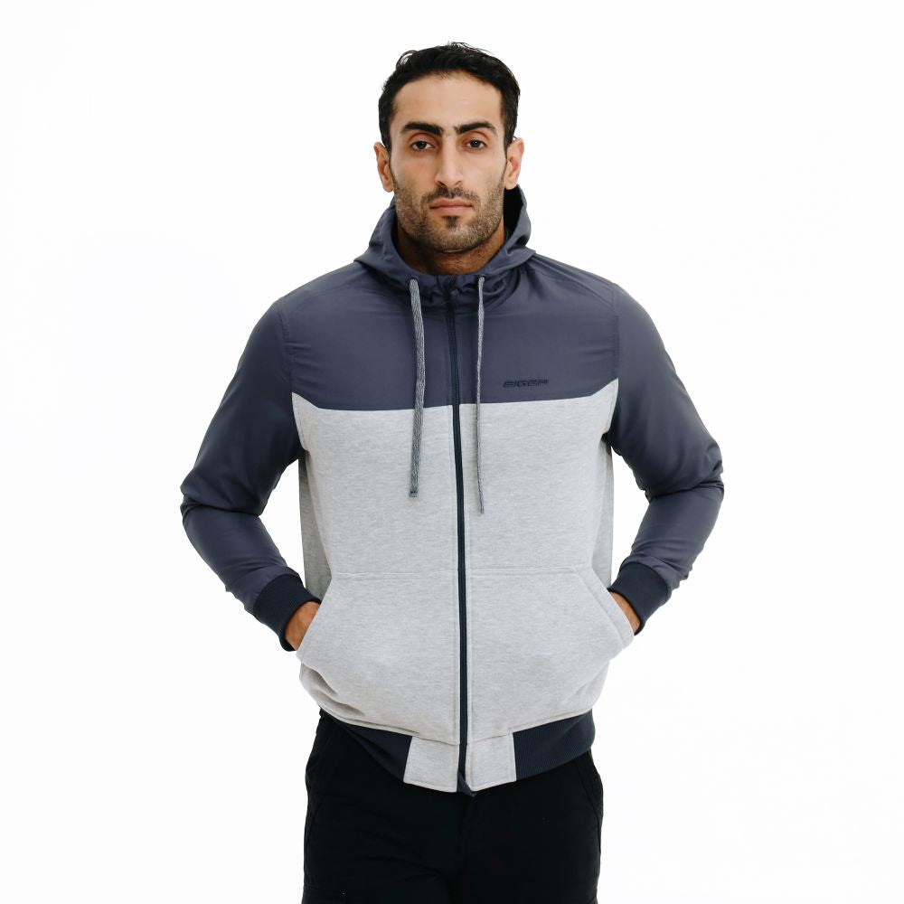 EIGER Scirocco Tour Jacket