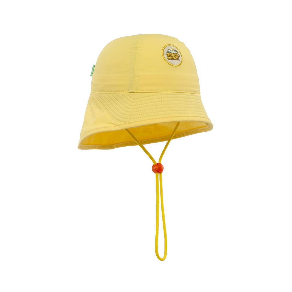 EIGER Junior Virere Bucket Hat